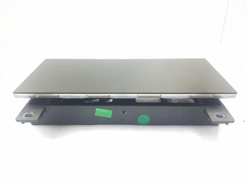 Instrument cluster OPEL VIVARO C Van (K0) 1.5 | BP30864773C47 - Image 2