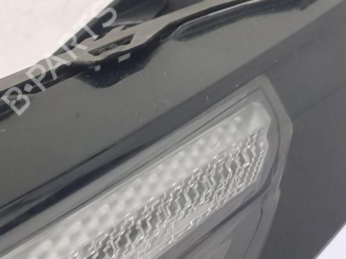 Left headlight LAND ROVER RANGE ROVER VELAR (L560) 2.0 D200 MHEV 4x4 | BP36144207C28 - Image 11