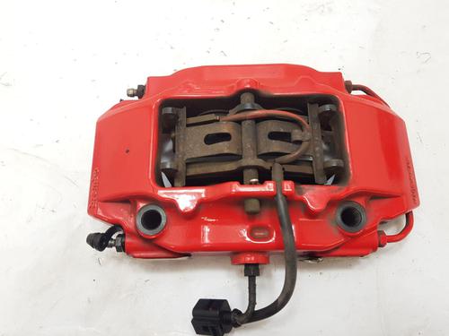Right rear brake caliper PORSCHE BOXSTER (981) S 3.4 | BP26915158M106  - Image 6
