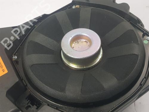 Andre BMW 4 Coupe (F32, F82) M4 Competition | BP30948825O1