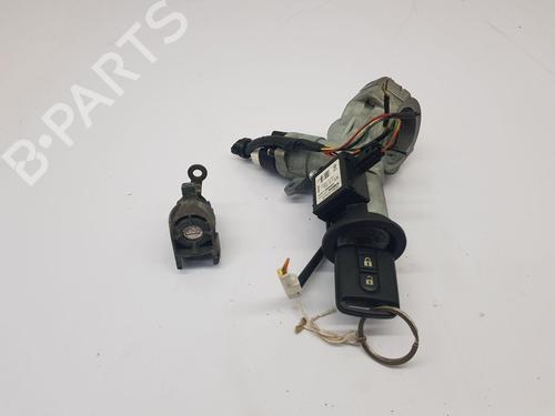 ignition-barrel-nissan-micra-iii-k12-2002-2003-2004-2005-2006-2007-2008-2009-2010-2011-31959769 main image