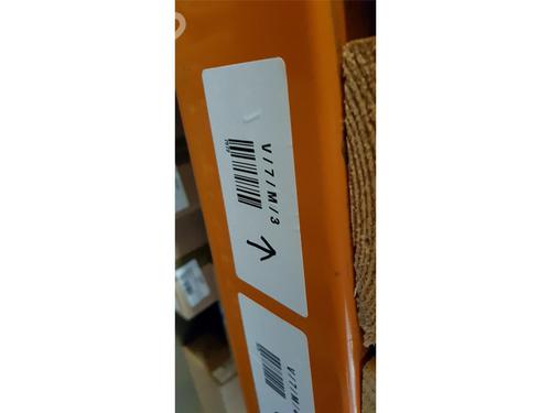 Electronic module BMW 2 Coupe (G42, G87) M2 | BP25840703M83 