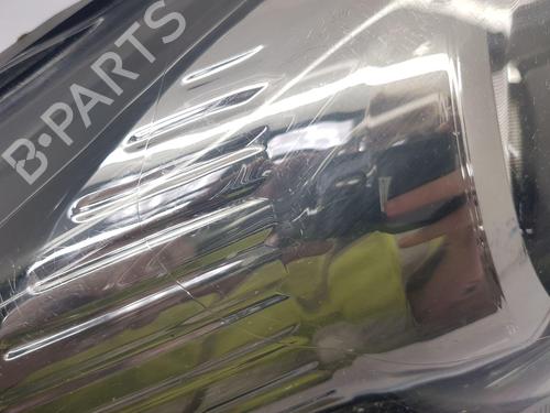Right headlight FORD FIESTA VI (CB1, CCN) 1.25 | BP36167406C29 - Image 5
