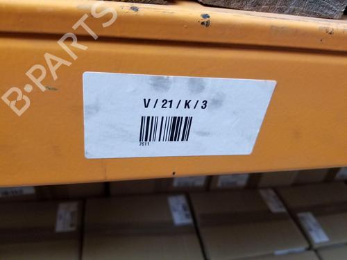 Pipe MCLAREN 720S 4.0 | BP29467406M125 