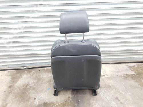 Right front seat AUDI A3 Sportback (8PA) 2.0 TDI quattro | BP29408133C16 