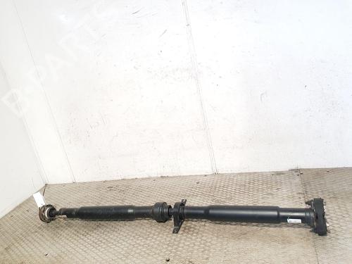Driveshaft MASERATI LEVANTE SUV (M161) 3.0 D Q4 | BP36280847M37  - Image 11