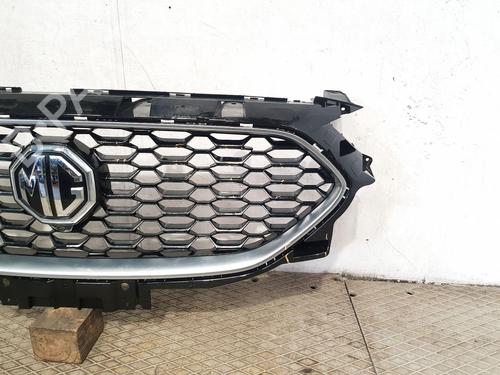 Grille MG MG ZS SUV (AZS1) 1.5 VTi | BP29492732C40 