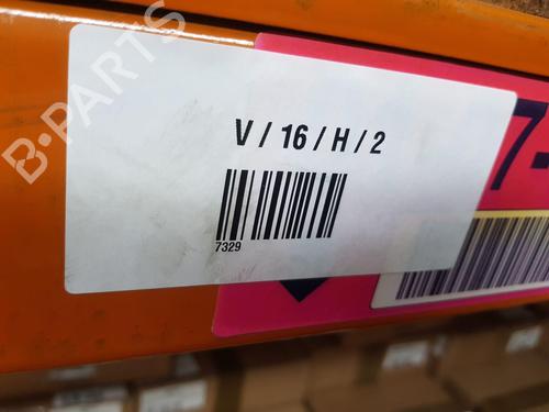 Hand brake AUDI A1 Sportback (GBA) 35 TFSI | BP31864233I18  - Image 10