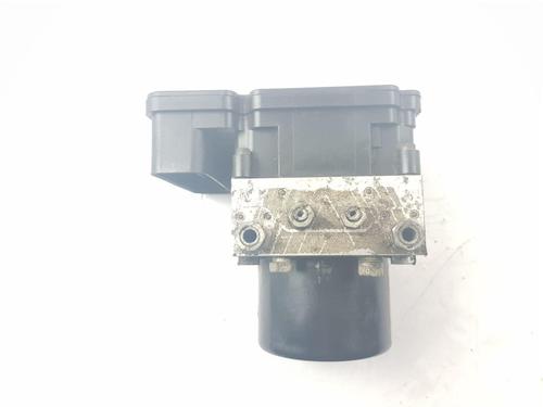 ABS pump FORD KUGA II (DM2) 1.5 EcoBoost | BP30976713M43