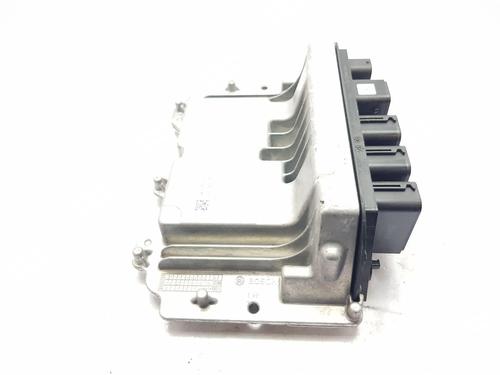 Engine control unit (ECU) MINI MINI (F56) Cooper | BP30948615M57