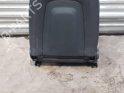 Right front seat AUDI TT Roadster (8J9) 2.5 RS quattro | BP32787243C16 - Image 12