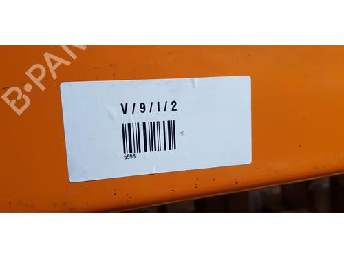 Altro BMW 4 Coupe (F32, F82) M4 Competition | BP30264709O1 