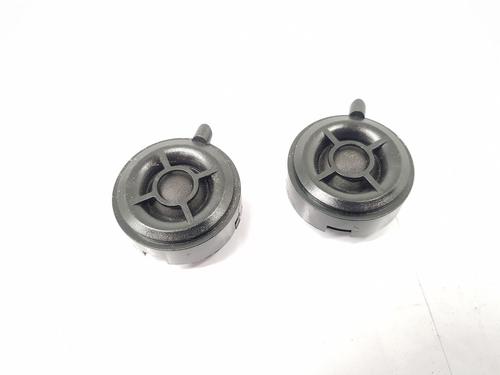 Used Speaker PORSCHE 911 (991) 3.8 GT3 (475 hp) 30976988