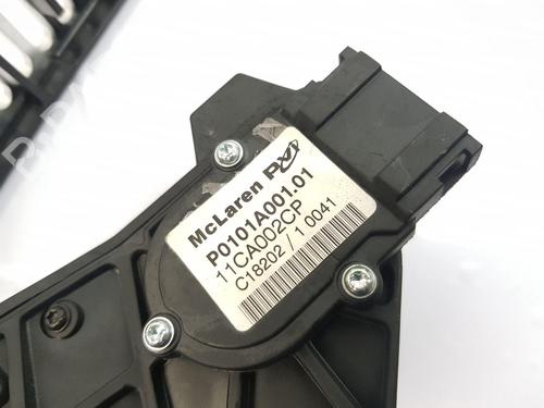 Pedal MCLAREN 720S 4.0 | BP22684332I4 - Image 4