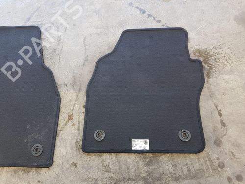 Other SKODA SCALA (NW1)  | BP26692525O1  - Image 7