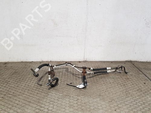 Pipe FORD FOCUS II (DA_, HCP, DP) 2.5 ST | BP28307755M125 