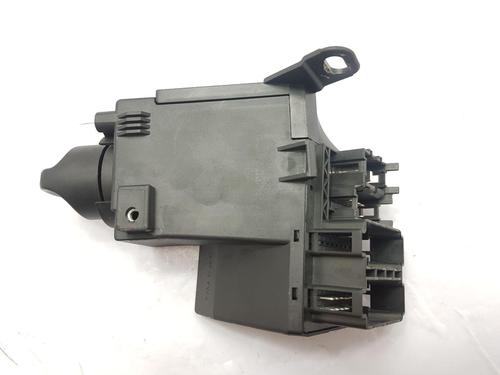 Used Headlight switch MERCEDES-BENZ SLK (R170) 230 Kompressor (170.449) (197 hp) 28362981