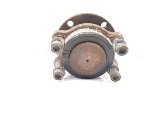 Right front steering knuckle MCLAREN 720S 4.0 | BP22665404M26 - Image 3
