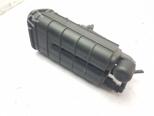 Other RENAULT CAPTUR I (J5_, H5_) 0.9 TCe 90 | BP33130806O1  - Image 5