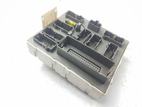 Electronic module FORD TRANSIT CONNECT (P65_, P70_, P80_) 1.8 Di | BP35772186M83  - Image 7