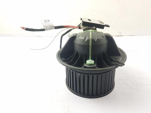 Heater blower motor BMW 3 Touring (E91) 318 i | BP27708429M62 