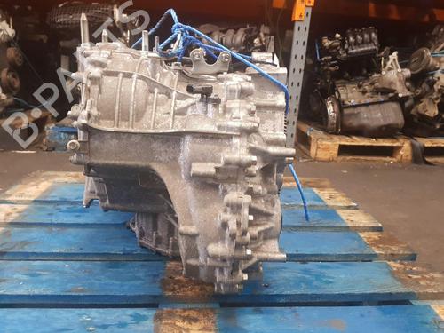 Gearbox HONDA JAZZ IV (GK_) 1.3 | BP30309645M3 - Image 2