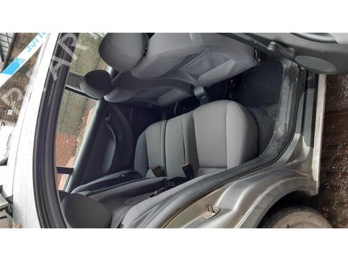 Handskerum SEAT LEON (1M1) 1.6 16 V | BP26646476C95 
