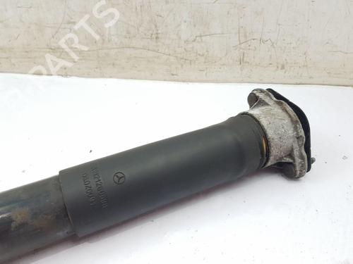 Left rear shock absorber MERCEDES-BENZ E-CLASS (W212)  | BP22208926M18 
