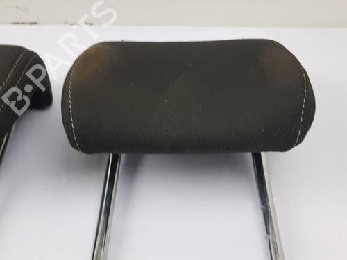 Headrest FORD S-MAX (WA6) 1.6 TDCi | BP30045268I31