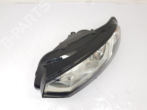Used Left headlight Left headlight FORD ECOSPORT 1.5 EcoBlue TDCi (95 hp) 36407976 36407976