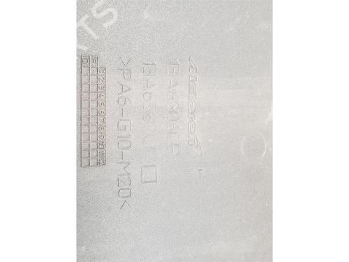 Other MCLAREN 570GT 3.8 | BP22655816O1 