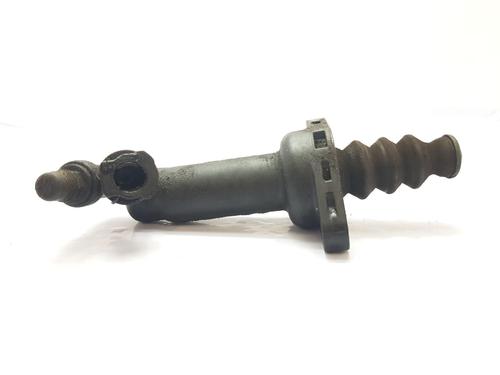 Clutch slave cylinder VW TRANSPORTER T5 Bus (7HB, 7HJ, 7EB, 7EJ) 1.9 TDI | BP29229693M113 