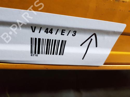 ABS pump FORD TRANSIT Van (FA_ _) 2.2 TDCi RWD | BP33726382M43  - Image 6