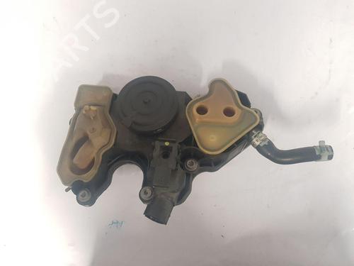 other-audi-a3-sportback-8ya-8yf-2019-31603646 main image