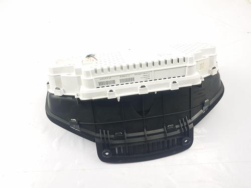 Instrument cluster VOLVO V60 I (155) D2 | BP30864809C47  - Image 7