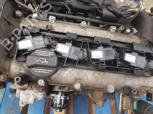 Engine VW GOLF V (1K1) 1.4 16V | BP39954790M1 - Image 2