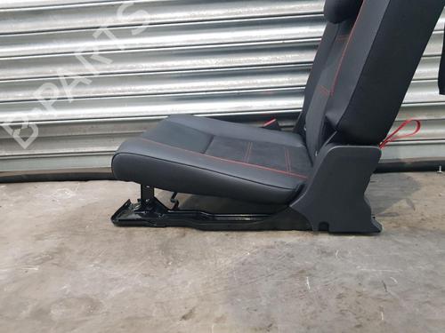 Sæde Bagtil MERCEDES-BENZ GLB (X247) GLB 200 d (247.612) | BP32398135C17 