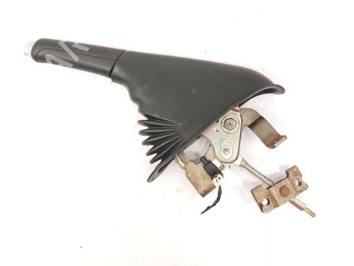 Used Hand brake FIAT PUNTO (199_) 1.4 (199AXB1A, 199BXB1A, 199BXB11, 199AXB11) (78 hp) 29492618