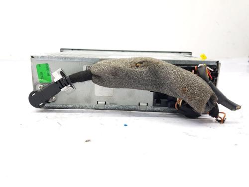 Radio AUDI TT (8N3) 1.8 T quattro | BP31574741E6 