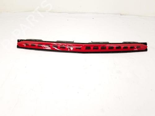 Used Third brake light Third brake light 38443938 38443938