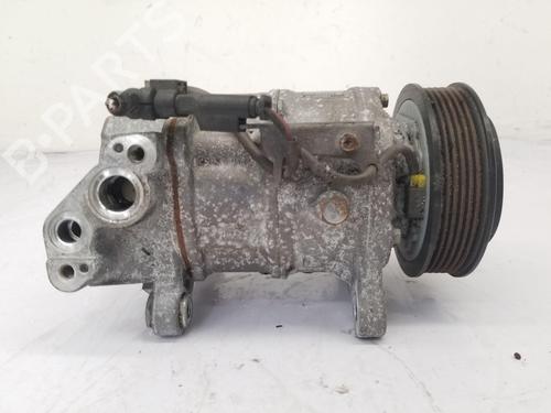 AC compressor BMW 4 Coupe (G22, G82) M4 Competition M xDrive | BP37491811M34 - Image 5