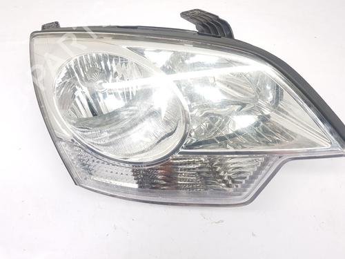 Højre forlygte VAUXHALL ANTARA A (L07) 2.2 CDTi FWD | BP22205108C29 