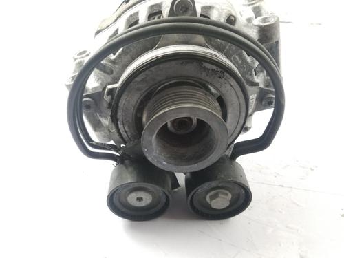 Alternator AUDI A4 B9 Avant (8W5, 8WD) 2.0 TFSI | BP28066872M7 