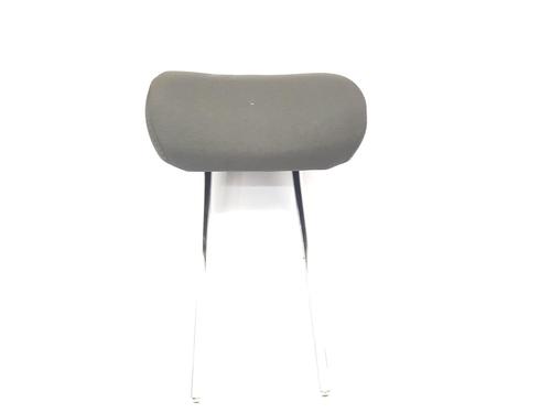 Headrest HYUNDAI i10 III (AC3, AI3) | BP32252018I31 - Image 8