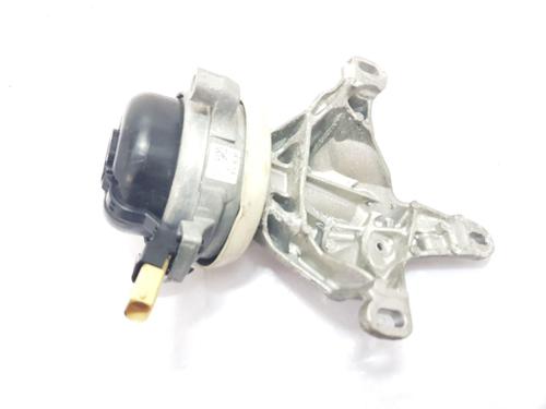 Engine mount AUDI A6 C8 Avant (4A5) RS6 Mild Hybrid quattro | BP22671686M89 