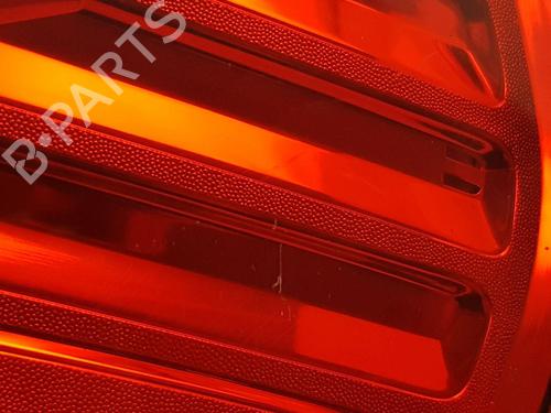 Right taillight FORD FIESTA VI (CB1, CCN) 1.6 ST | BP28049796C35 