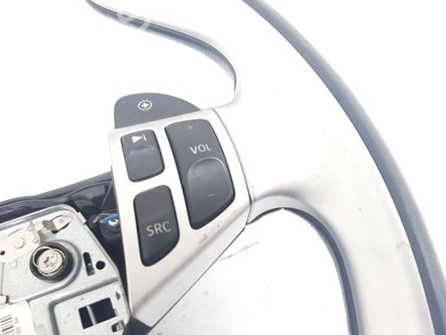 Steering wheel SAAB 9-5 (YS3E) 2.3 Turbo | BP22668151C49 
