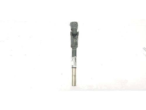 Used Steering column universal joint RENAULT TRAFIC III Van (FG_) [2014-2025]  26588854