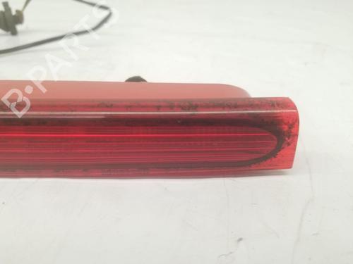 Third brake light VOLVO V40 Hatchback (525) D2 | BP40264477L11 - Image 3