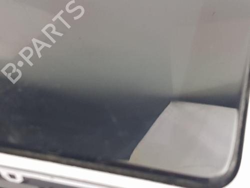 Radio LAND ROVER RANGE ROVER VELAR (L560) 2.0 D240 SD4 4x4 | BP30628144E6 - Image 6